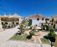 Spain Almería Vera vacation rental compare prices direct by owner 4372670