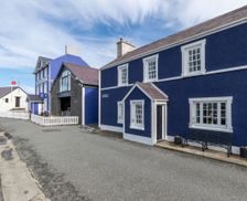 United Kingdom WLS Aberaeron vacation rental compare prices direct by owner 4682044