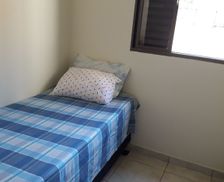 Brazil Mato Grosso do Sul MS vacation rental compare prices direct by owner 6782556