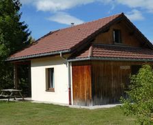 France Doubs Chapelle-des-Bois vacation rental compare prices direct by owner 4097667