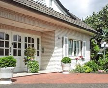 Germany North Rhine-Westphalia Extertal vacation rental compare prices direct by owner 4175898