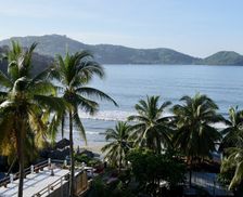 Mexico Gro. Zihuatanejo vacation rental compare prices direct by owner 2972994