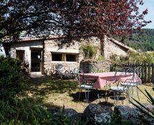 France Ardèche Asperjoc vacation rental compare prices direct by owner 4795136