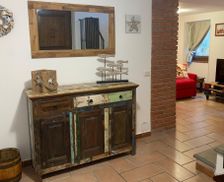 Italy Tuscany aulla vacation rental compare prices direct by owner 4805891