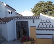 Spain  Fuentes De Cesna vacation rental compare prices direct by owner 4408730