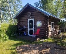Canada Saskatchewan Big River vacation rental compare prices direct by owner 3001758