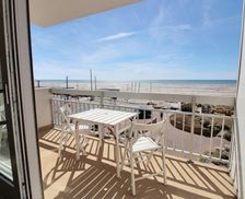 France Hauts-de-France Neufchatel-Hardelot vacation rental compare prices direct by owner 3970220