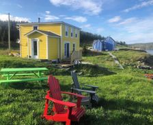 Canada Newfoundland and Labrador Saint Lunaire-Griquet vacation rental compare prices direct by owner 3072860