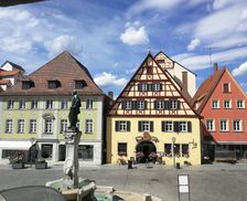 Germany BY Weißenburg in Bayern vacation rental compare prices direct by owner 4493586