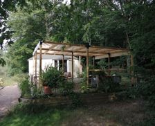 France Saône-et-Loire Saint-Yan vacation rental compare prices direct by owner 5134900