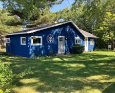 United States Michigan East Tawas vacation rental compare prices direct by owner 2601271
