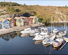 Norway Vestland Øygarden vacation rental compare prices direct by owner 9482183