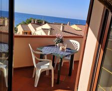 Italy Provincia di Oristano Funtana Meiga vacation rental compare prices direct by owner 4241967