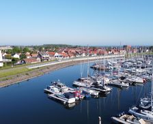 Netherlands Provincie Zeeland Wemeldinge vacation rental compare prices direct by owner 4074301