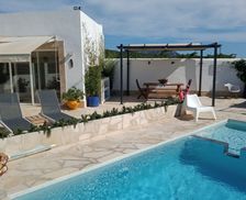 Spain Province d'Alicante Teulada (Alicante) vacation rental compare prices direct by owner 8701483