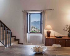 Italy Province of Messina Forza D'Agro vacation rental compare prices direct by owner 15545226