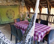 France Tarn Assac vacation rental compare prices direct by owner 4941459