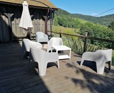 France Vosges Fresse-sur-Moselle vacation rental compare prices direct by owner 5297209