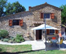 Italy Arezzo Talla vacation rental compare prices direct by owner 4172393