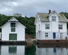 Norway Vestland Bømlo vacation rental compare prices direct by owner 4804940