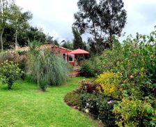Colombia Cundinamarca Tocancipá vacation rental compare prices direct by owner 3505195