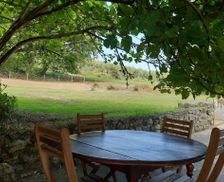 Spain Cantabria Cantabria vacation rental compare prices direct by owner 5031827