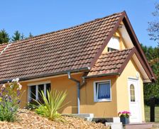 France Haut-Rhin Soppe-le-Bas vacation rental compare prices direct by owner 4112146