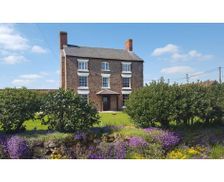 United Kingdom Shropshire Shrewsbury vacation rental compare prices direct by owner 5129732