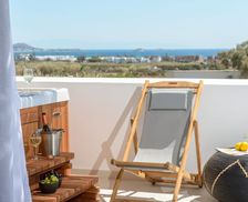 Greece Aegean Plaka Naxos vacation rental compare prices direct by owner 6667096