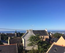 France Brittany Groix vacation rental compare prices direct by owner 4075935