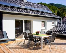 Germany BW Münstertal/Schwarzwald vacation rental compare prices direct by owner 6696141