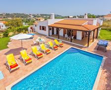 Portugal Faro Albufeira vacation rental compare prices direct by owner 4523631
