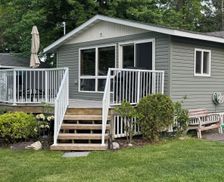 United States Minnesota Lindstrom vacation rental compare prices direct by owner 2733315