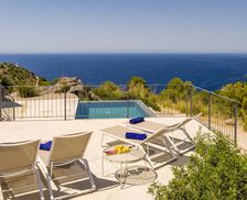 Spain Islas Baleares Puerto Soller vacation rental compare prices direct by owner 4096324