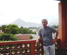 Guatemala Solola Panajachel vacation rental compare prices direct by owner 2887882