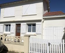 France Loire-Atlantique Pornic vacation rental compare prices direct by owner 4778550