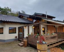 Germany RP Verbandsgemeinde Wissen vacation rental compare prices direct by owner 4615616