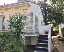 France Charente-Maritime Royan vacation rental compare prices direct by owner 4349343