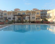 Spain Las Palmas Castillo Caleta de Fuste vacation rental compare prices direct by owner 4124587