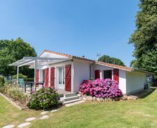 France Landes Saint-Geours-d'Auribat vacation rental compare prices direct by owner 5168748