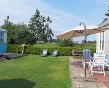 Netherlands Friesland Menaldum vacation rental compare prices direct by owner 4853710