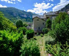 France Lozère Gorges du Tarn Causses vacation rental compare prices direct by owner 5002804