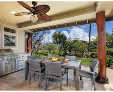 United States Hawaii Waimea vacation rental compare prices direct by owner 2578339