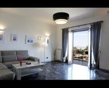 Italy Lazio Trevignano Romano vacation rental compare prices direct by owner 5121371