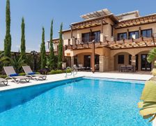 Cyprus Paphos District Kouklia vacation rental compare prices direct by owner 4672311