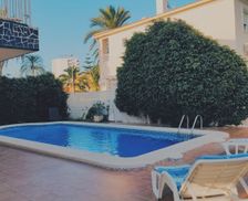 Spain Alicante Comunidad Valenciana vacation rental compare prices direct by owner 6124960