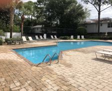 United States Georgia St. Simons vacation rental compare prices direct by owner 2806324