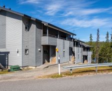 Finland Northern Ostrobothnia Kuusamo vacation rental compare prices direct by owner 4297361