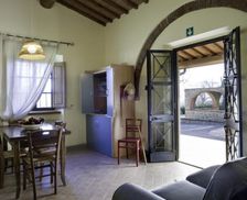 Italy Provincia di Arezzo Pietraviva vacation rental compare prices direct by owner 4231240