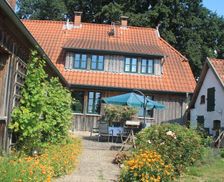 Germany Niedersachsen Essel vacation rental compare prices direct by owner 9467720